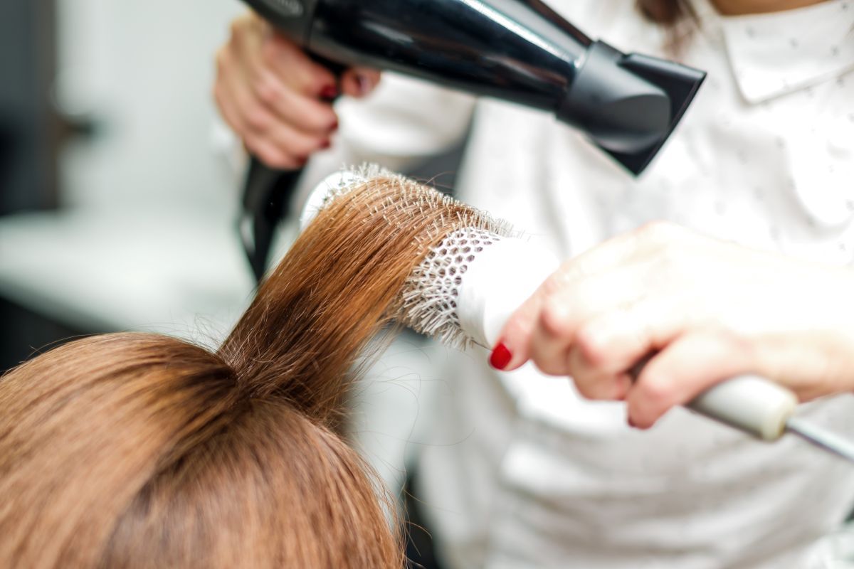 10 dicas para você ser um revendedor de produtos de beleza