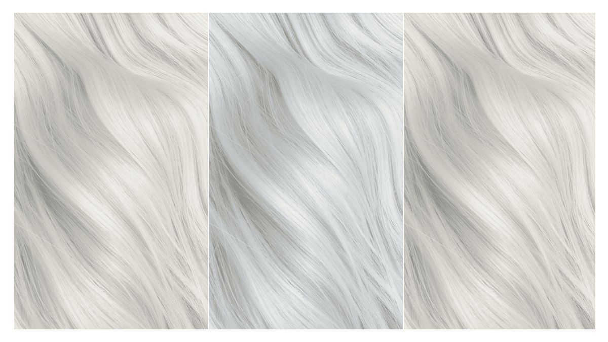 Dúvidas platinadas: Saiba tudo com Phellyx, a Platinada!