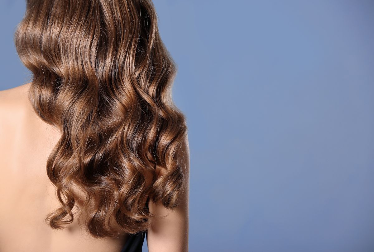 CORES REAIS COM BRILHO EXTRAORDINÁRIO