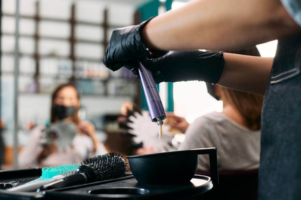 Revenda de produtos de beleza: 4 dicas para encontrar o melhor fornecedor