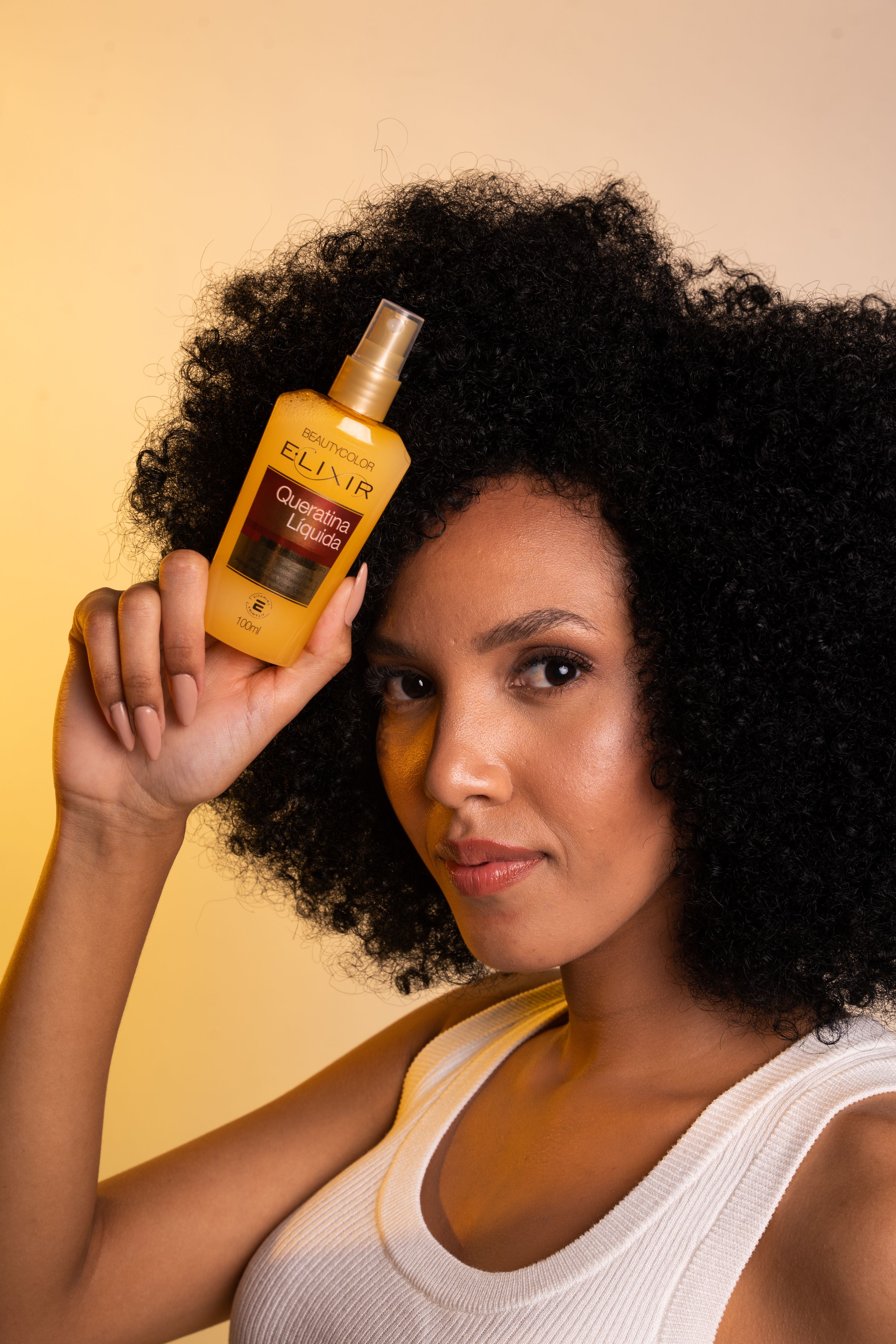 5 sinais de que seu cabelo precisa de reconstrução urgente