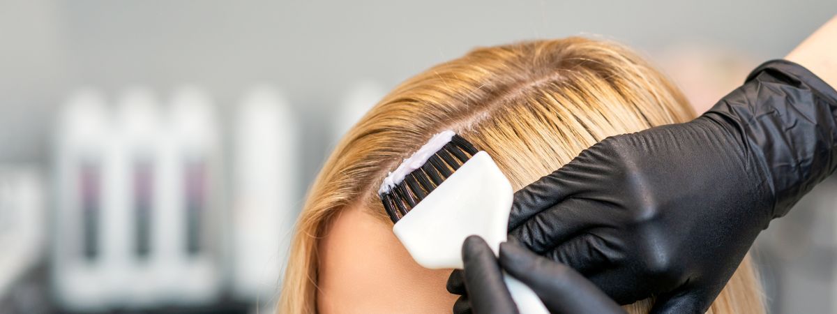 Dicas de beleza, moda e tendências você encontra no Blog da BEAUTYCOLOR