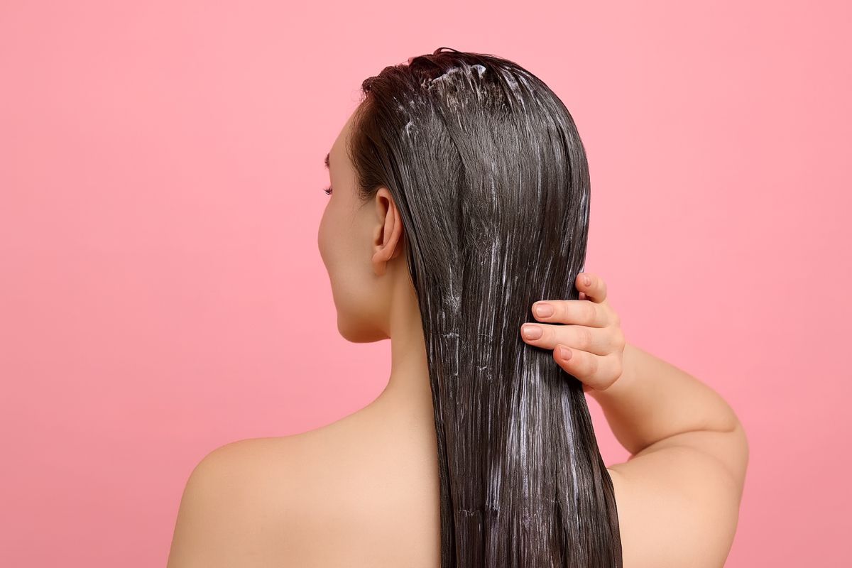 7 dicas para hidratar o seu cabelo em casa