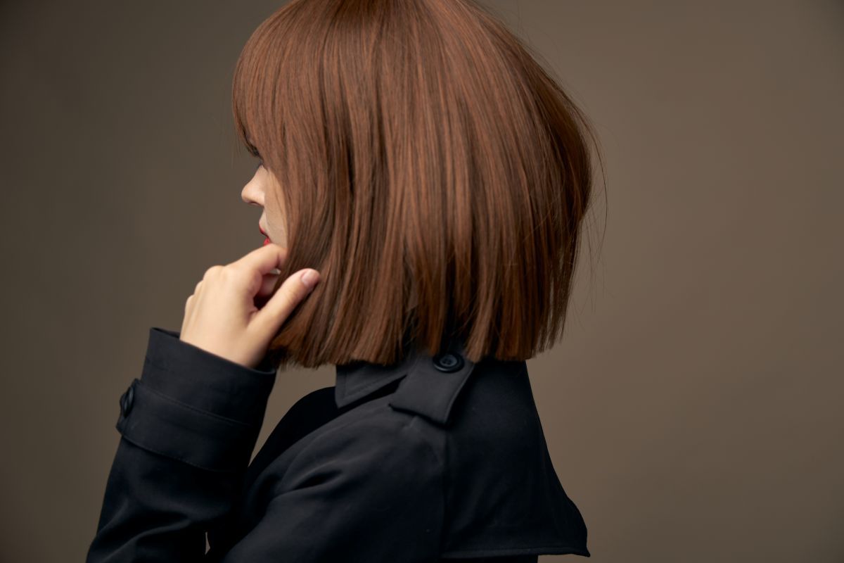 CORES INTENSAS COM CHOCOLATES ESPECIAIS