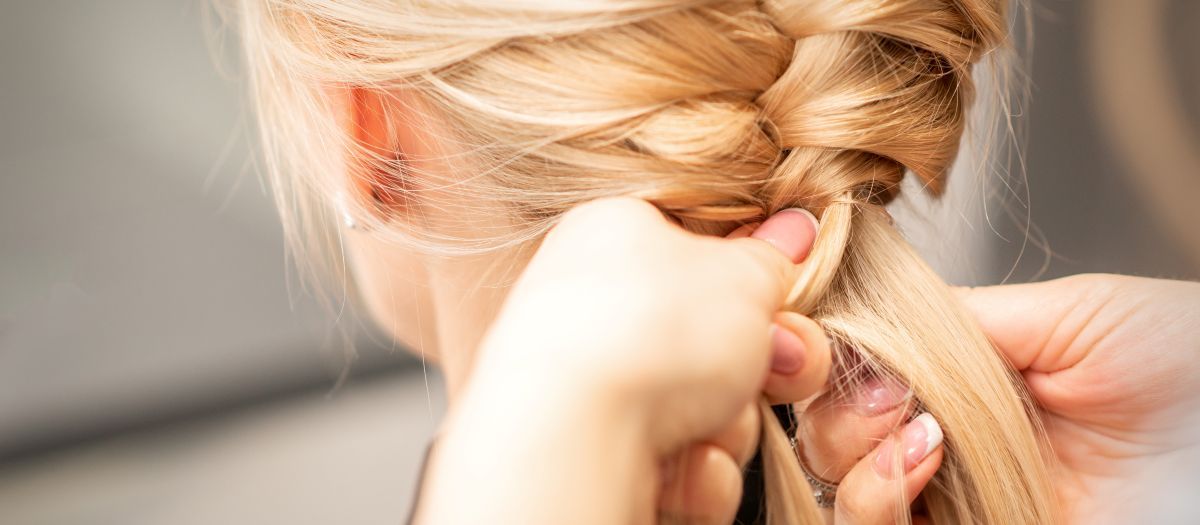 APRENDA COMO ONDULAR OS FIOS SEM UTILIZAR BABYLISS, CHAPINHA E SECADOR
