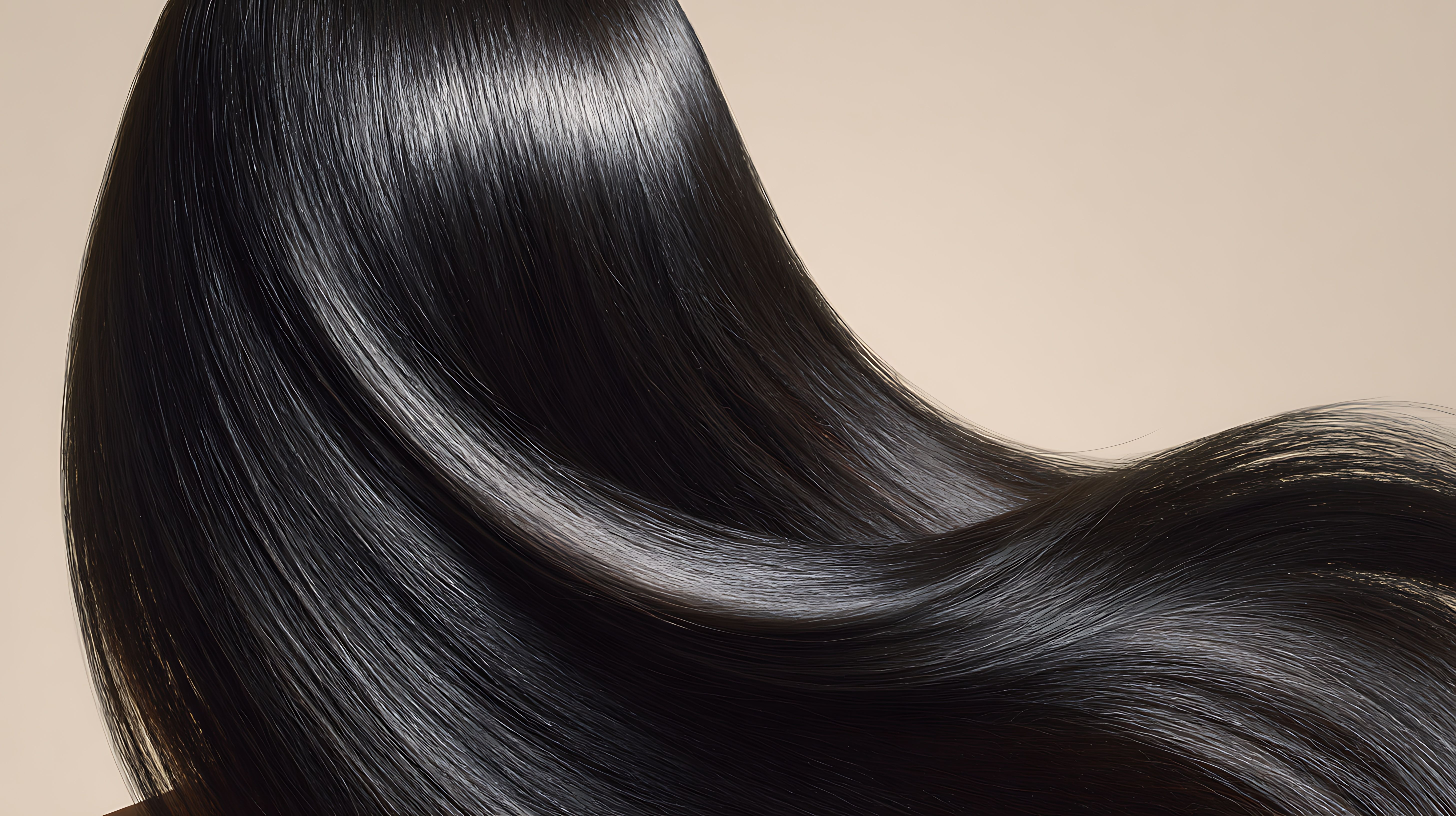 Dicas para escurecer sem ficar preto demais