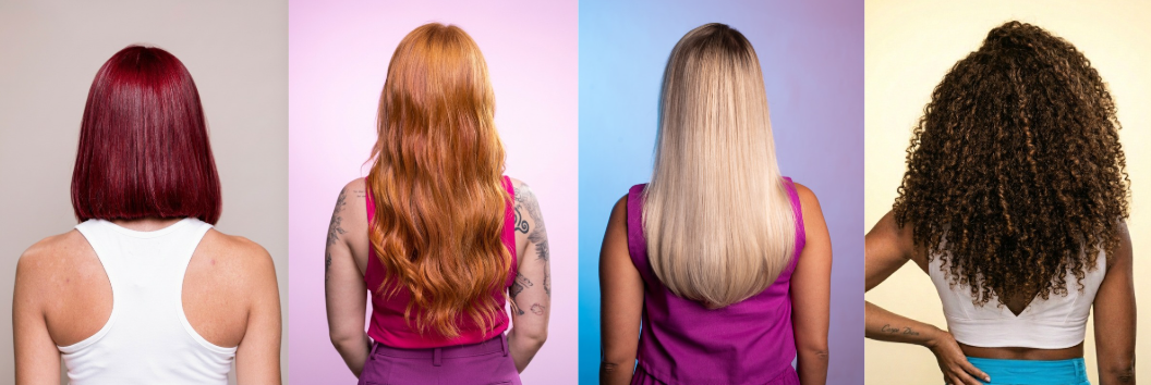 Como fazer a cor do cabelo durar mais?
